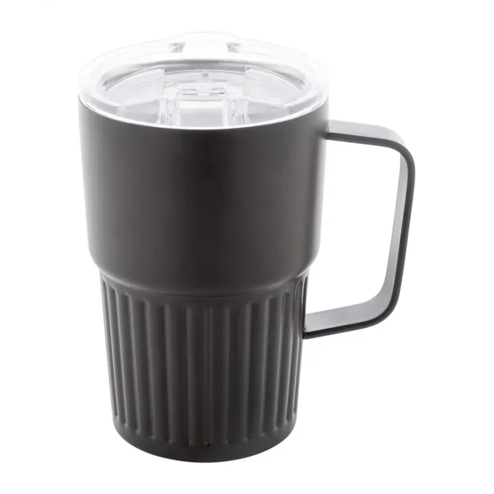 thermo mug - AP808234 (ANDA#10)